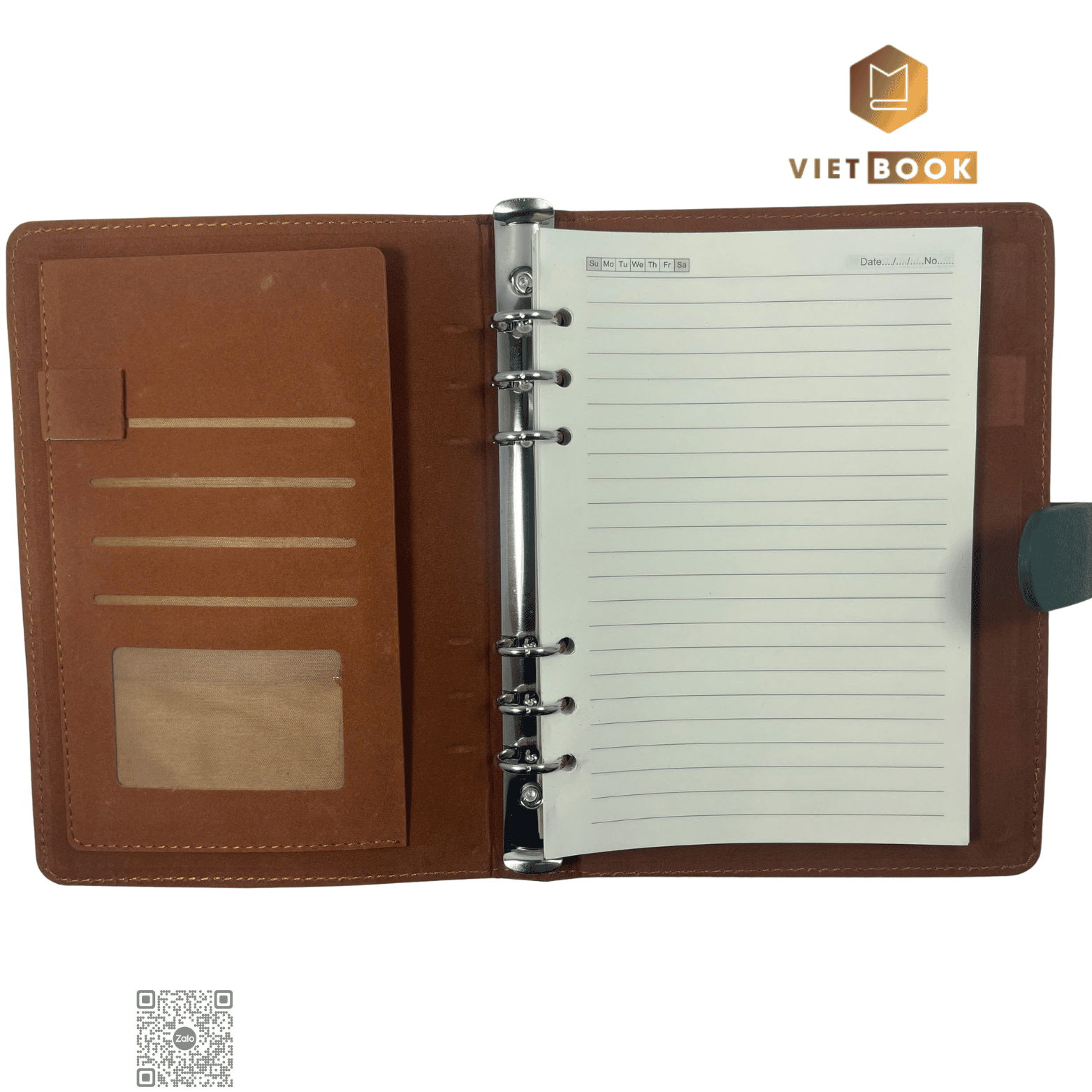 sản-xuất-sổ-da-cao-cấp-CEO-E141.2