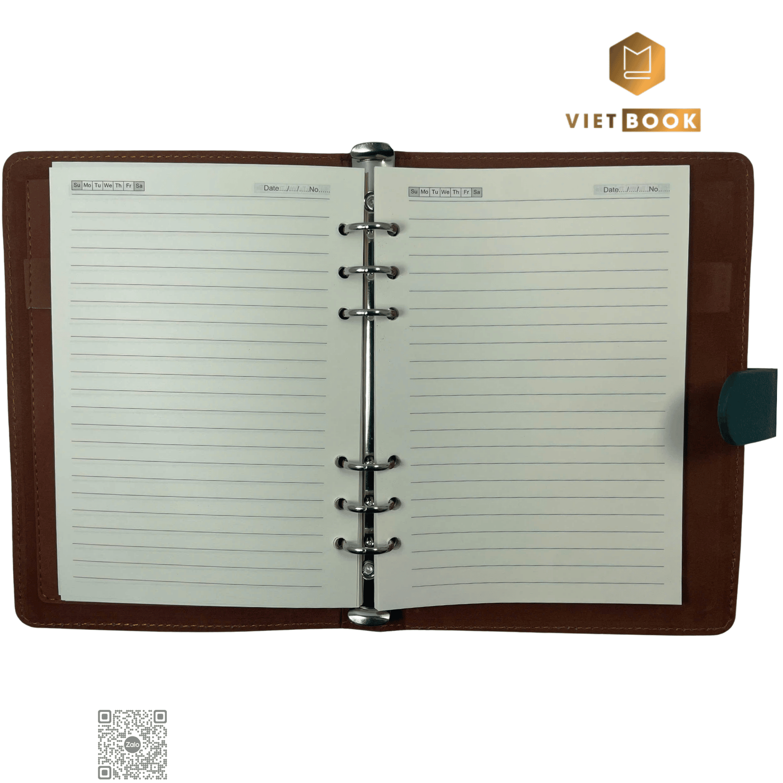 sản-xuất-sổ-da-cao-cấp-CEO-E141.3