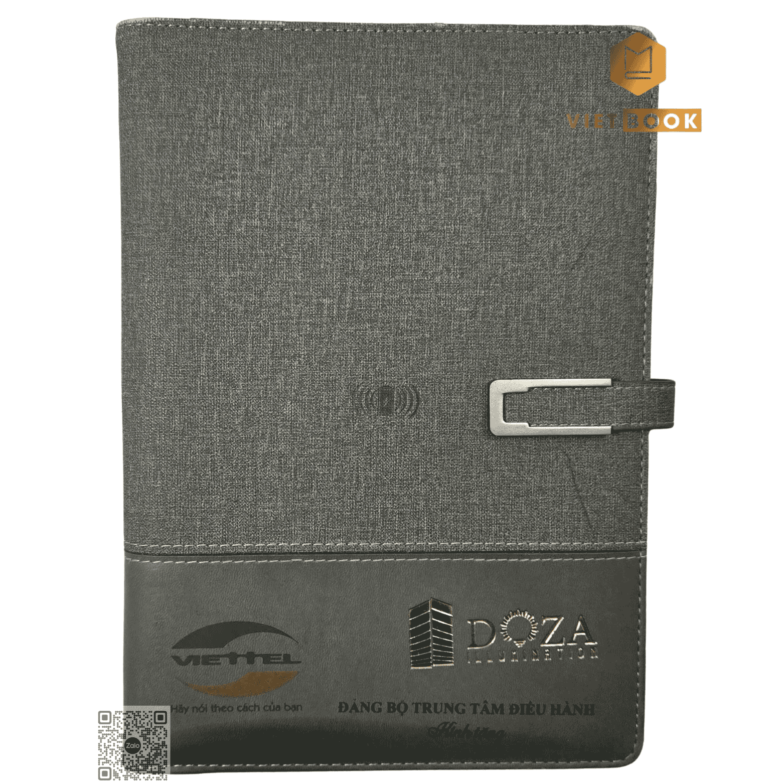 sản-xuất-sổ-da-tại-hà-nội-DOZA-J160.1