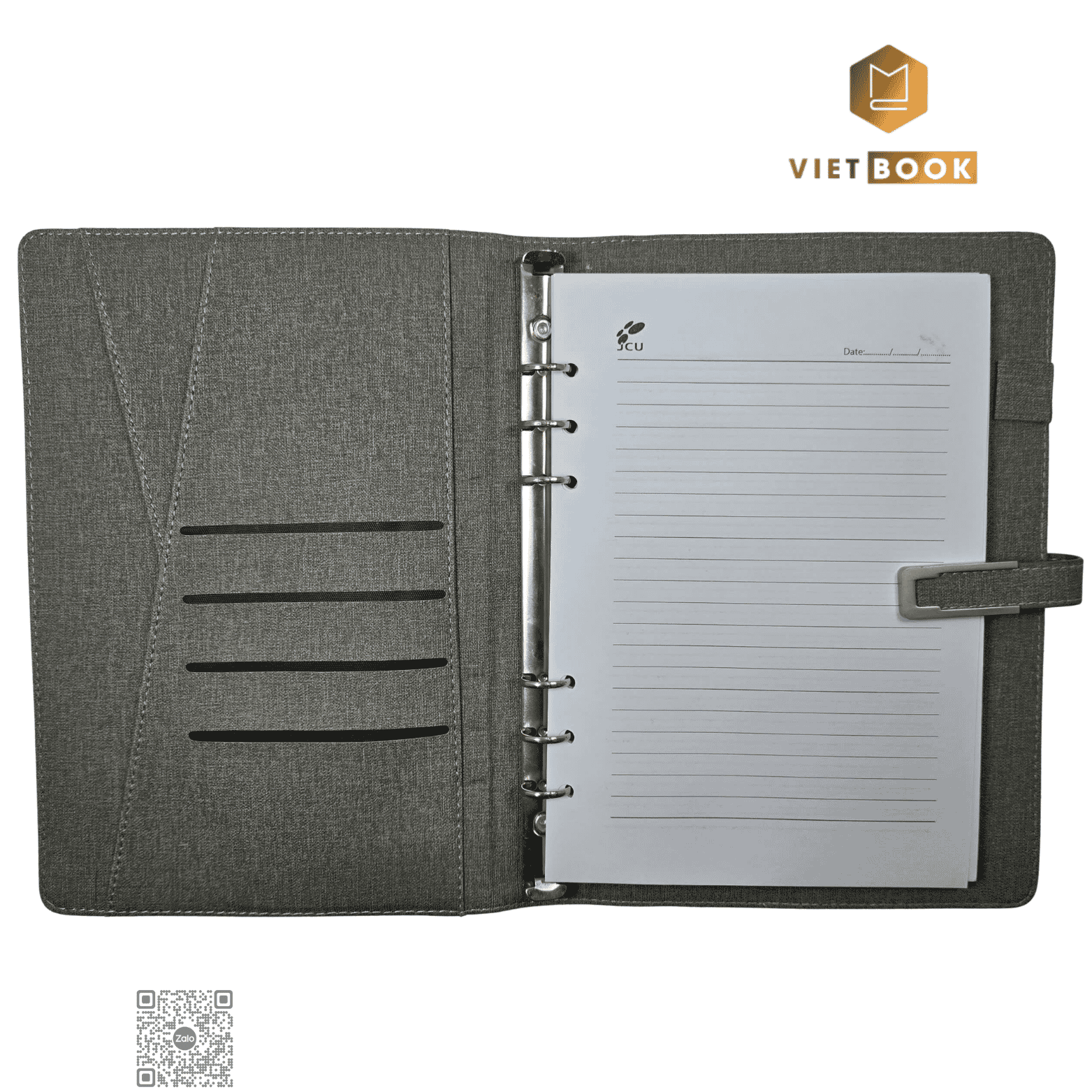 sản-xuất-sổ-da-tại-hà-nội-DOZA-J160.2