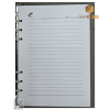 sản-xuất-sổ-da-tại-hà-nội-DOZA-J160.3