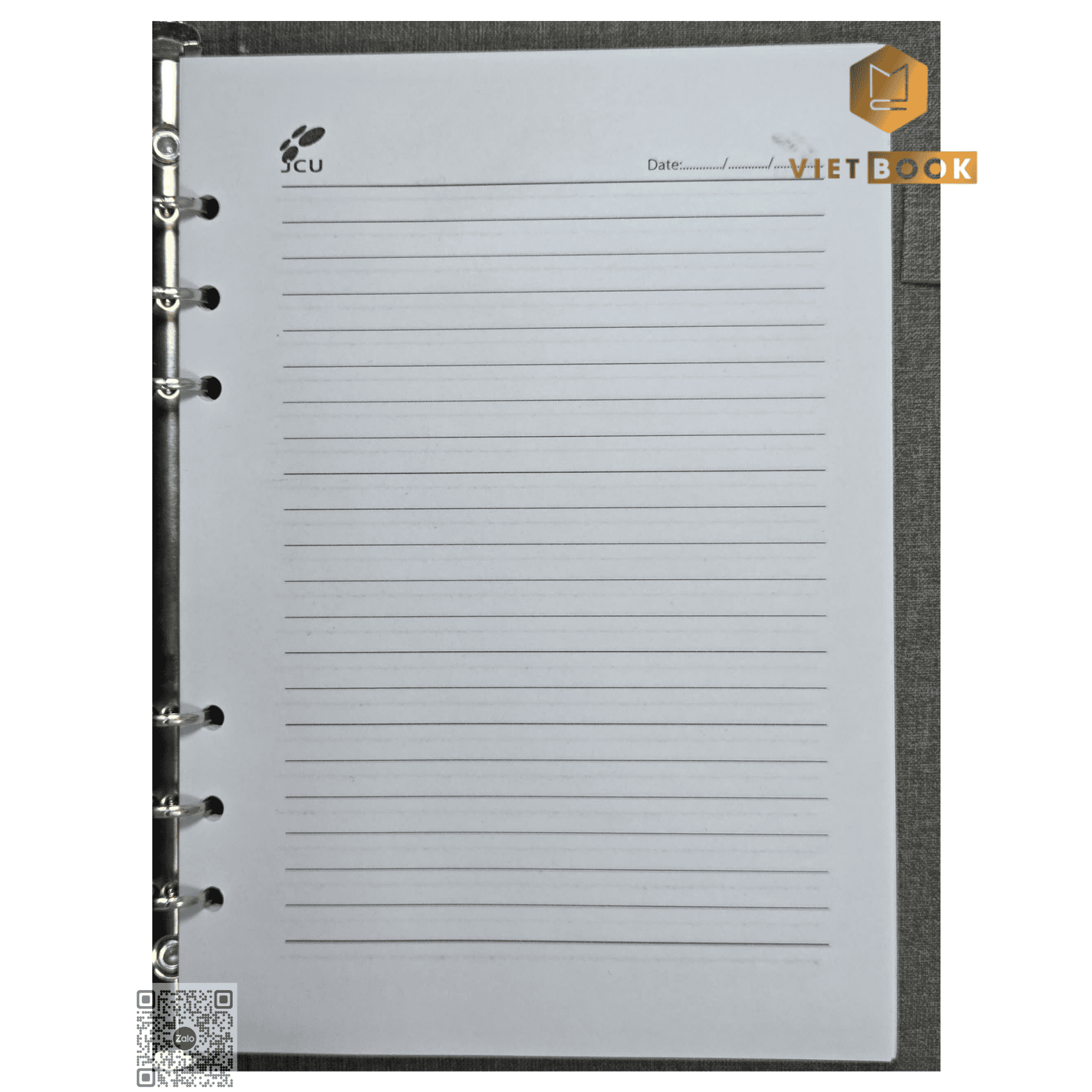 sản-xuất-sổ-da-tại-hà-nội-DOZA-J160.3