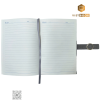 sản-xuất-sổ-da-tại-hà-nội-NGOICHUA-E876.1