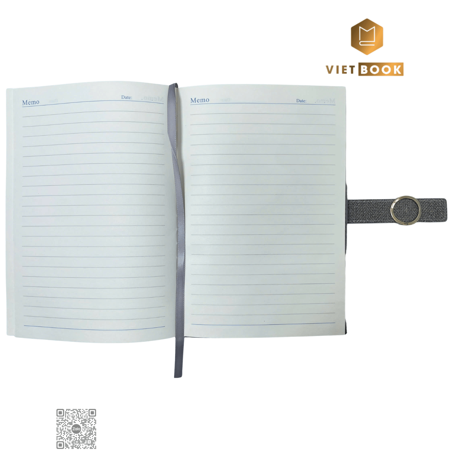sản-xuất-sổ-da-tại-hà-nội-NGOICHUA-E876.1