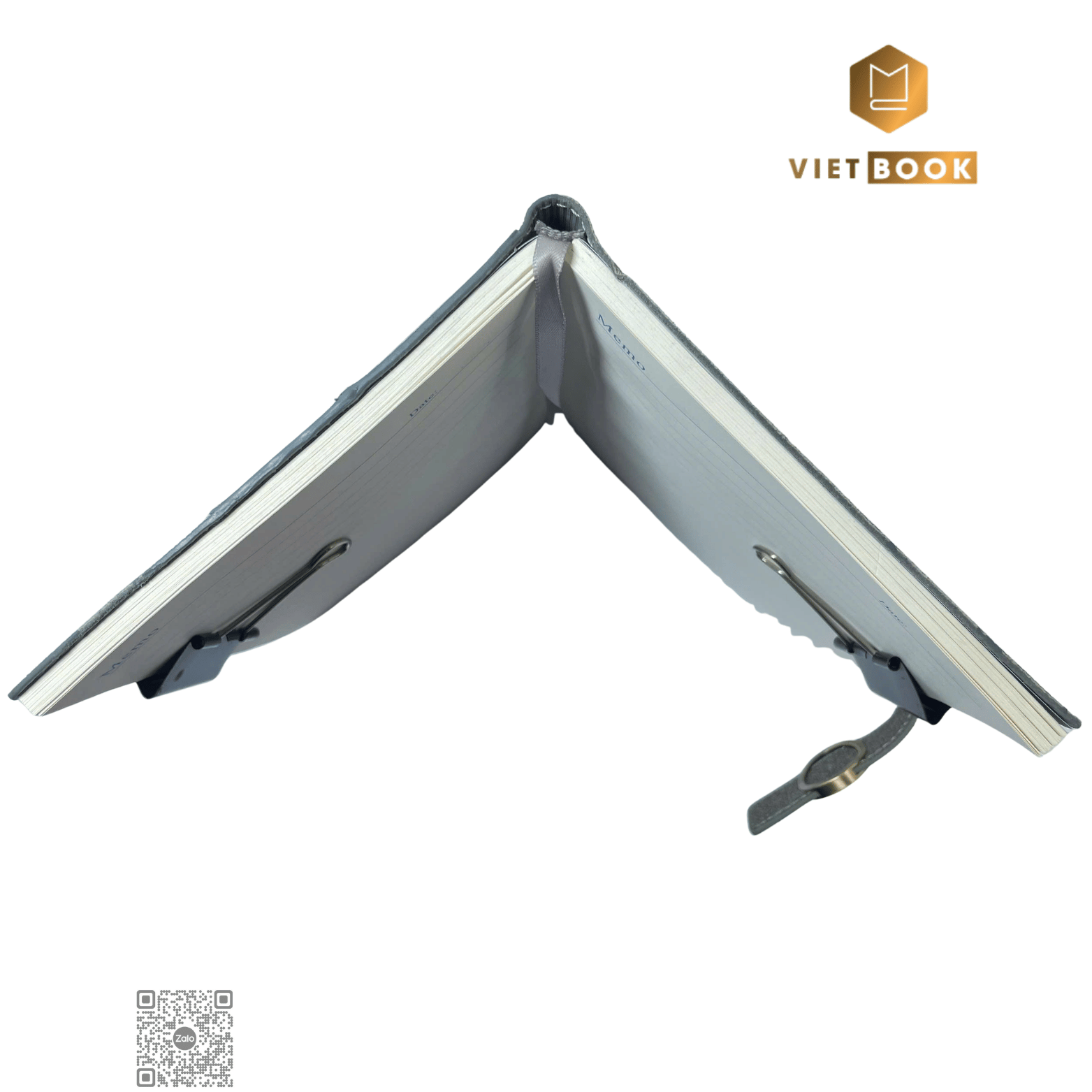 sản-xuất-sổ-da-tại-hà-nội-NGOICHUA-E876.2