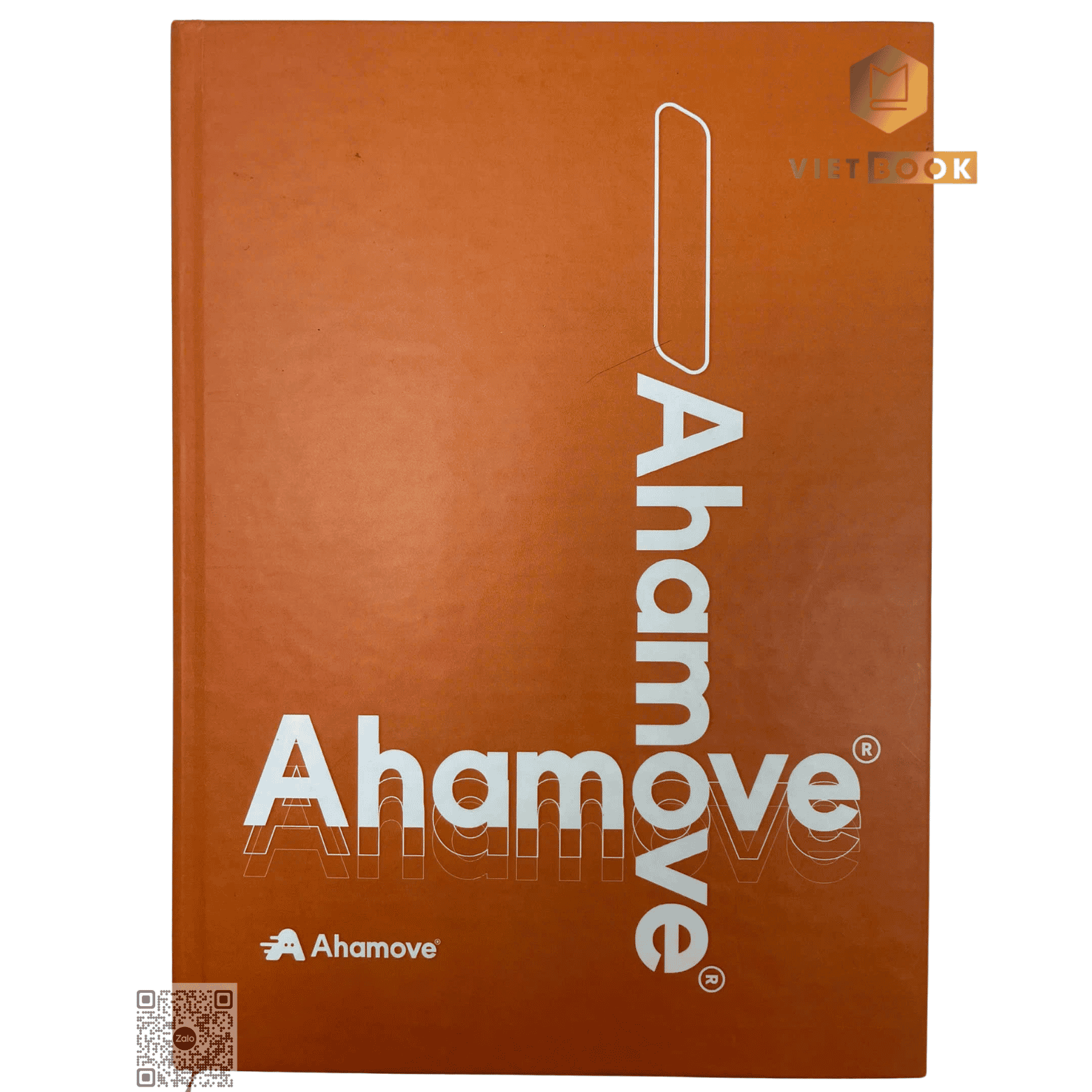 sổ-a4-bìa-cứng-AHAMOVE-J871.2