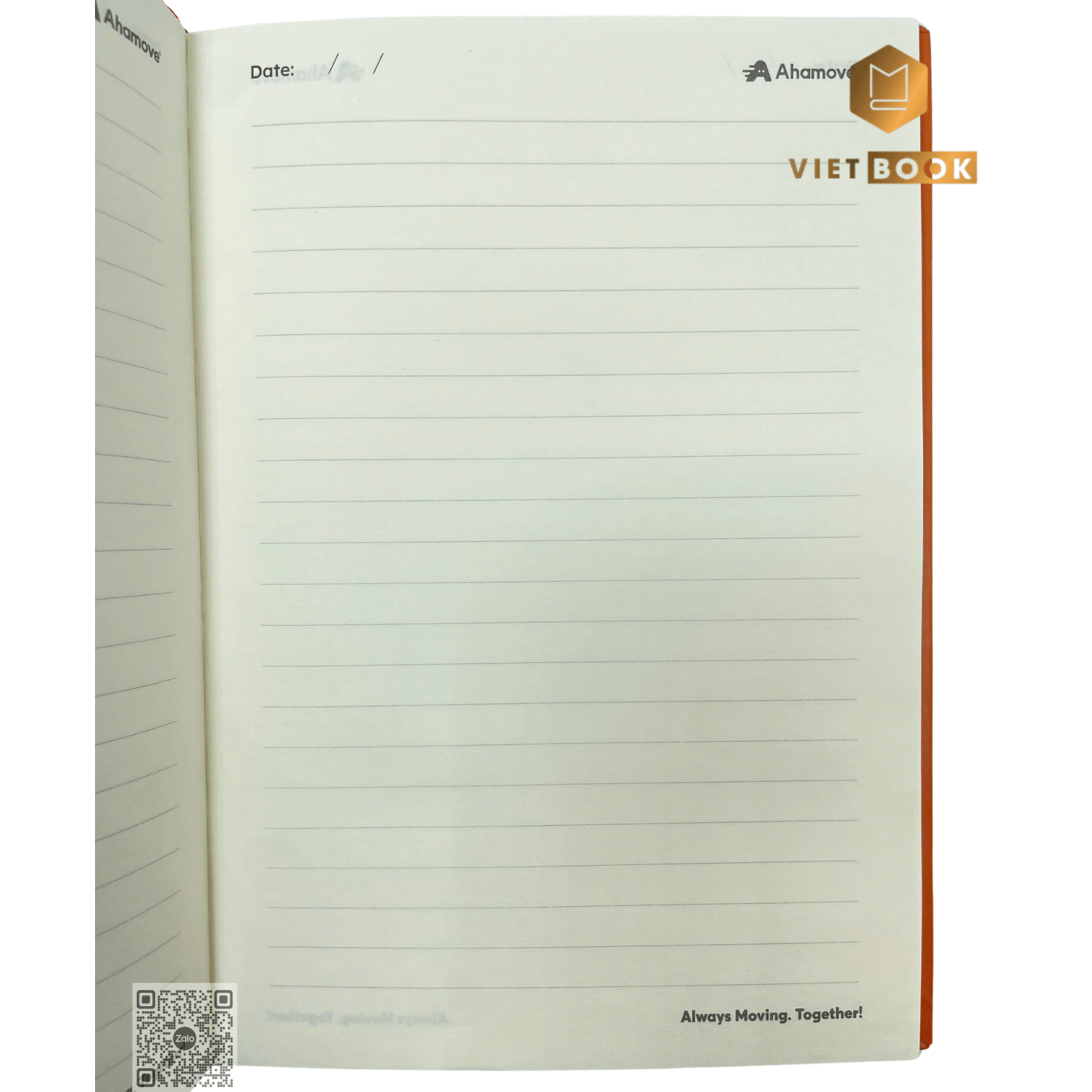 sổ-a4-bìa-cứng-AHAMOVE-J871.3
