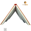 sổ-a4-bìa-cứng-AHAMOVE-J871.4