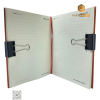 sổ-a4-bìa-cứng-AHAMOVE-J871.5