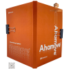 sổ-a4-bìa-cứng-AHAMOVE-J871.6