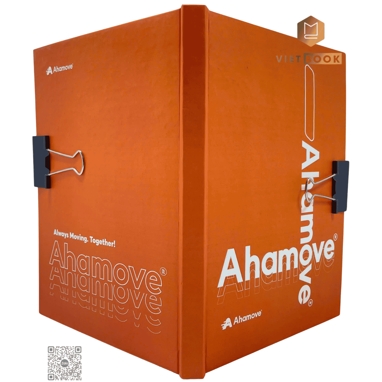 sổ-a4-bìa-cứng-AHAMOVE-J871.6