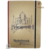 sổ-bìa-cứng-NOTEBOOK-E865.1