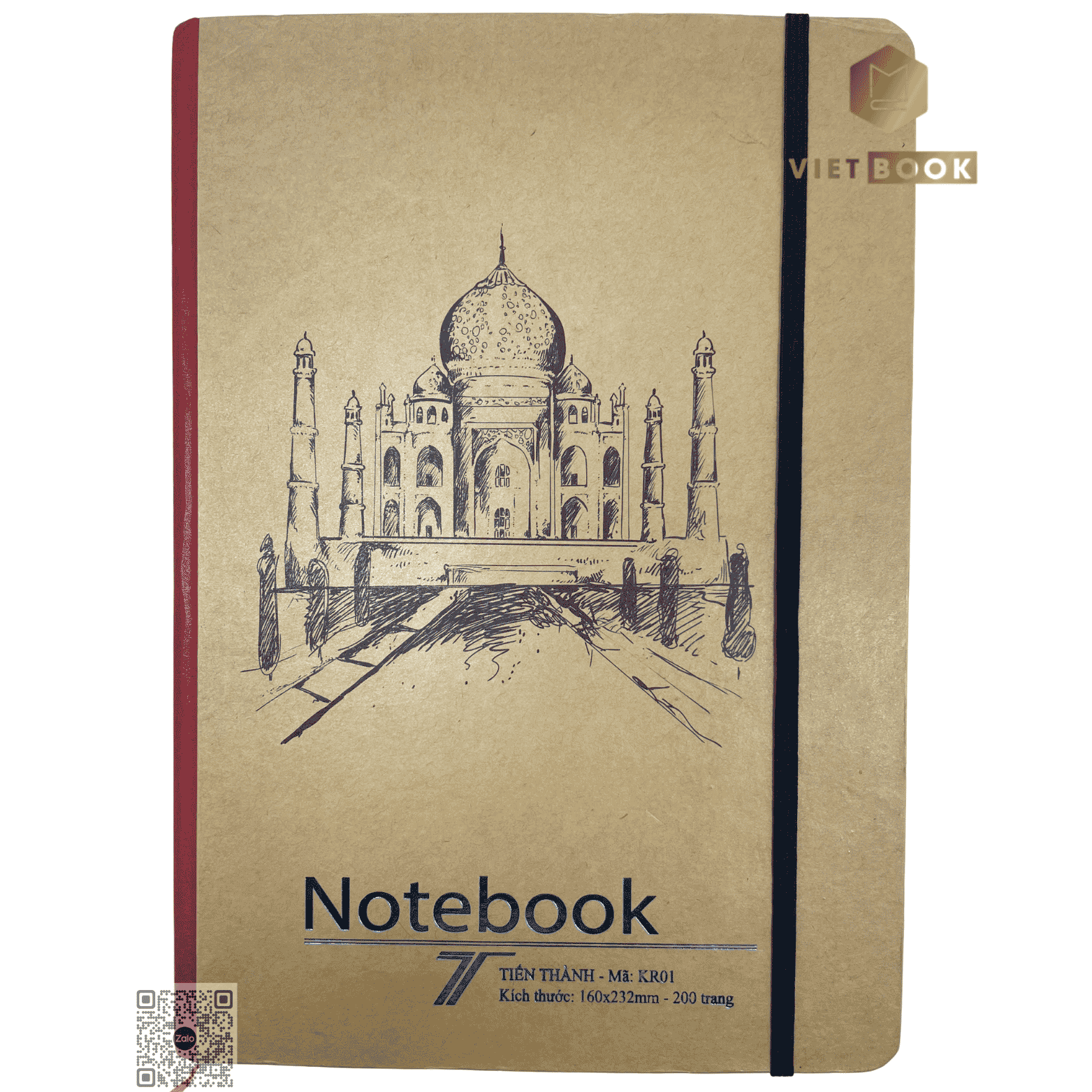 sổ-bìa-cứng-NOTEBOOK-E865.1