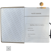 sổ-bìa-cứng-NOTEBOOK-E865.2