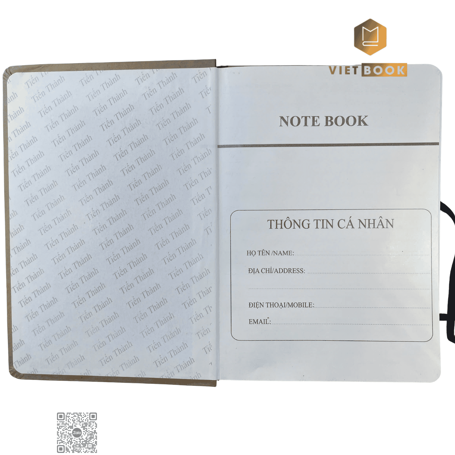 sổ-bìa-cứng-NOTEBOOK-E865.2