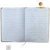 sổ-bìa-cứng-NOTEBOOK-E865.3