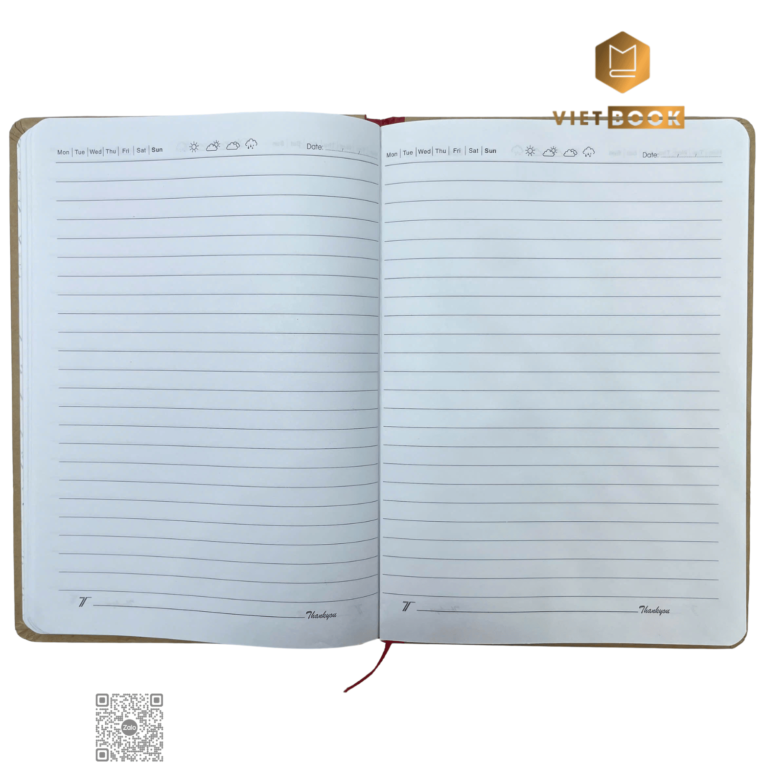 sổ-bìa-cứng-NOTEBOOK-E865.3