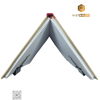 sổ-bìa-cứng-NOTEBOOK-E865.4