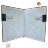 sổ-bìa-cứng-NOTEBOOK-E865.5