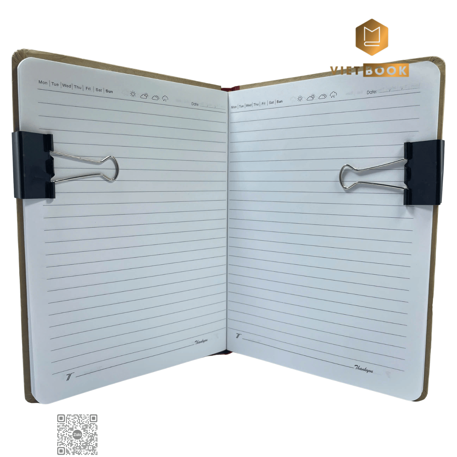 sổ-bìa-cứng-NOTEBOOK-E865.5