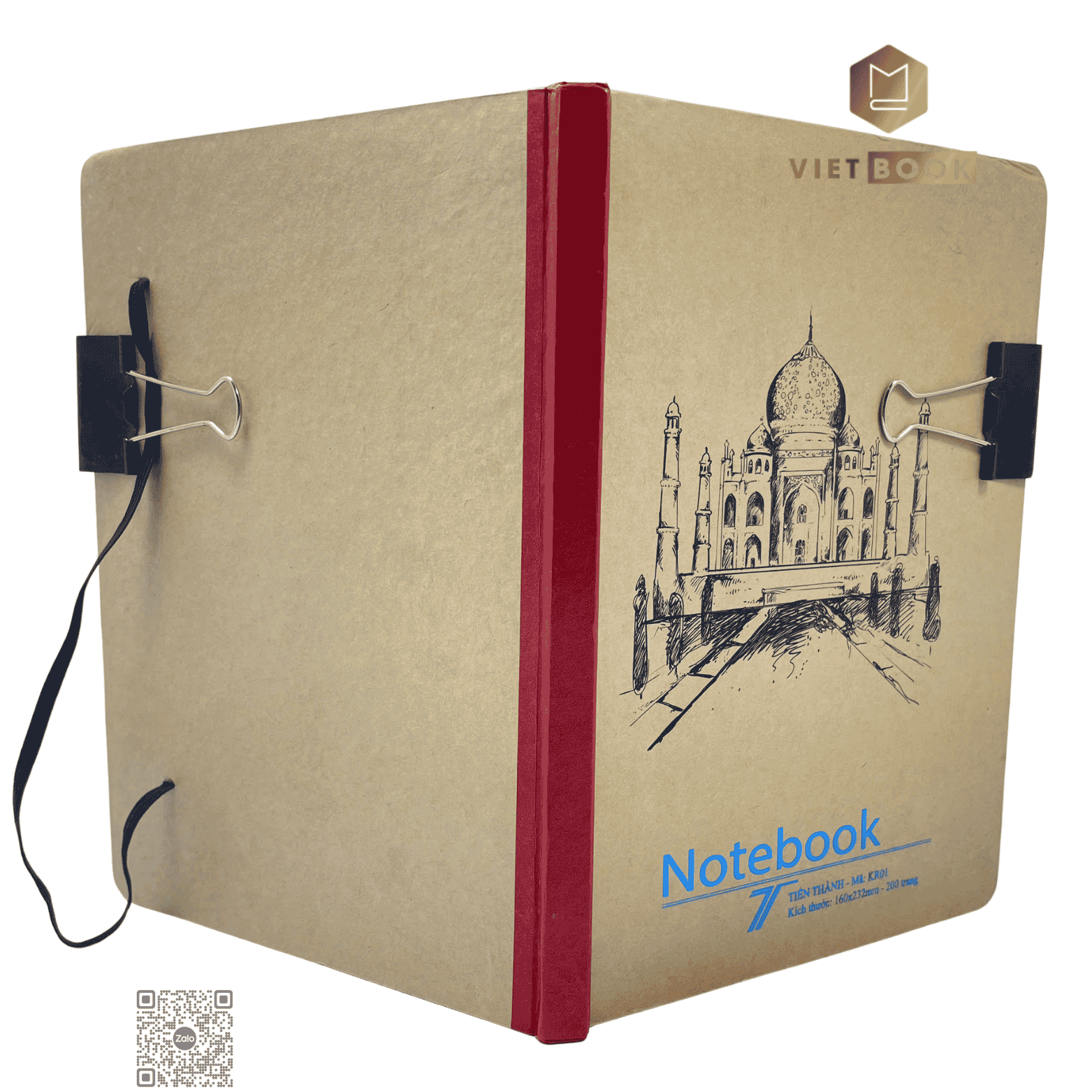sổ-bìa-cứng-NOTEBOOK-E865.6
