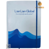 sổ-bìa-cứng-a4-LIANLIANGLOBAL-J867.1