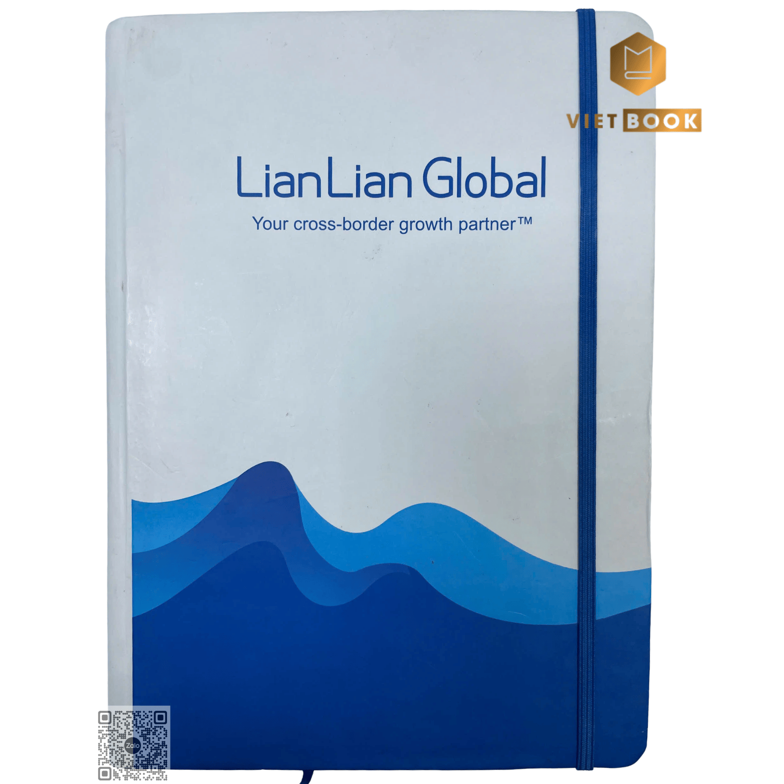 sổ-bìa-cứng-a4-LIANLIANGLOBAL-J867.1