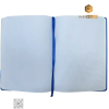 sổ-bìa-cứng-a4-LIANLIANGLOBAL-J867.2