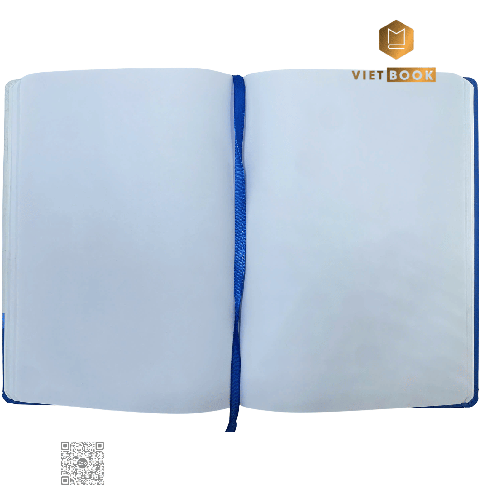 sổ-bìa-cứng-a4-LIANLIANGLOBAL-J867.2