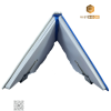 sổ-bìa-cứng-a4-LIANLIANGLOBAL-J867.3