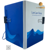 sổ-bìa-cứng-a4-LIANLIANGLOBAL-J867.5