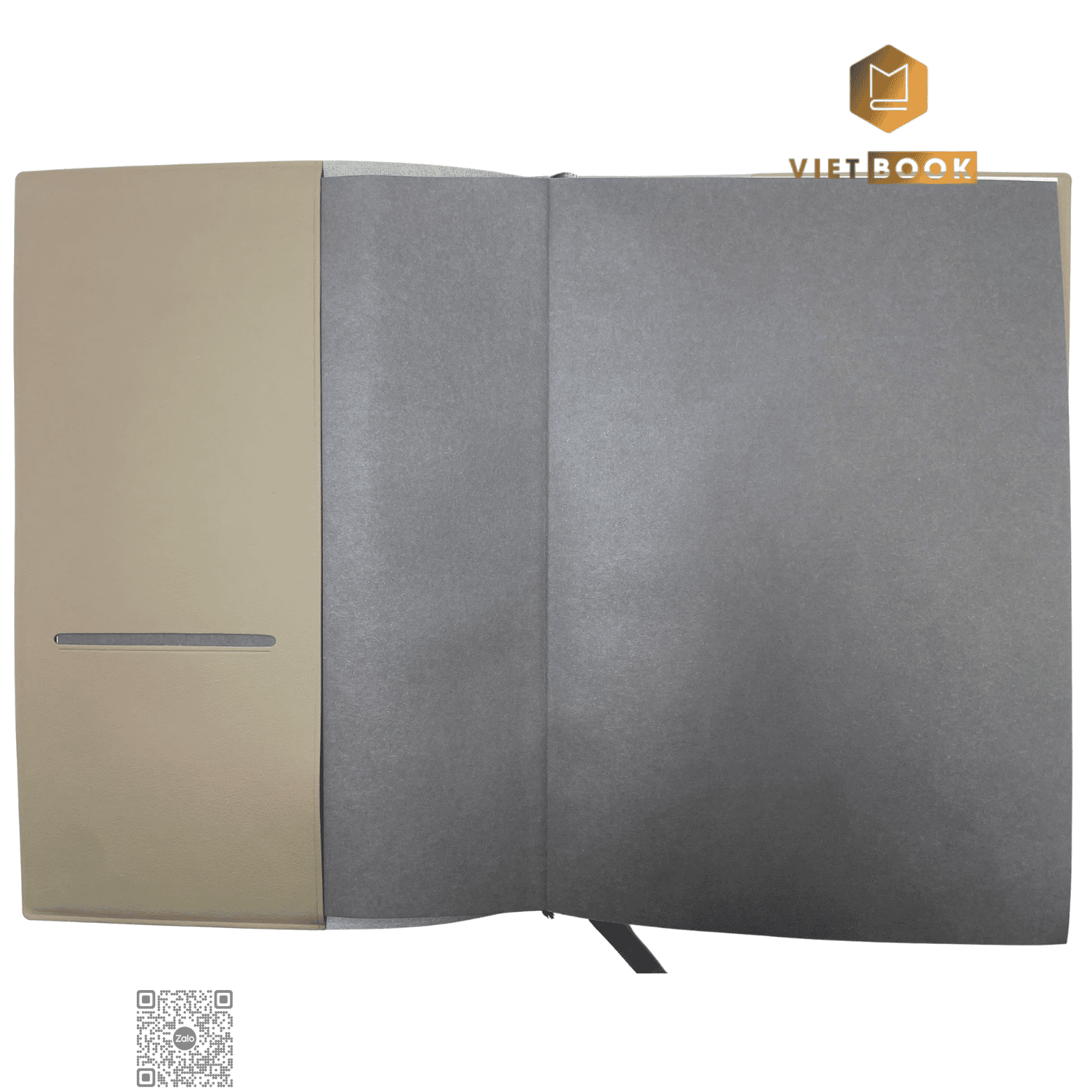 sổ-bìa-da-cao-cấp-HAOCHANG-J854.2