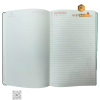 sổ-bìa-vải-PUBLICBANK-J872.4