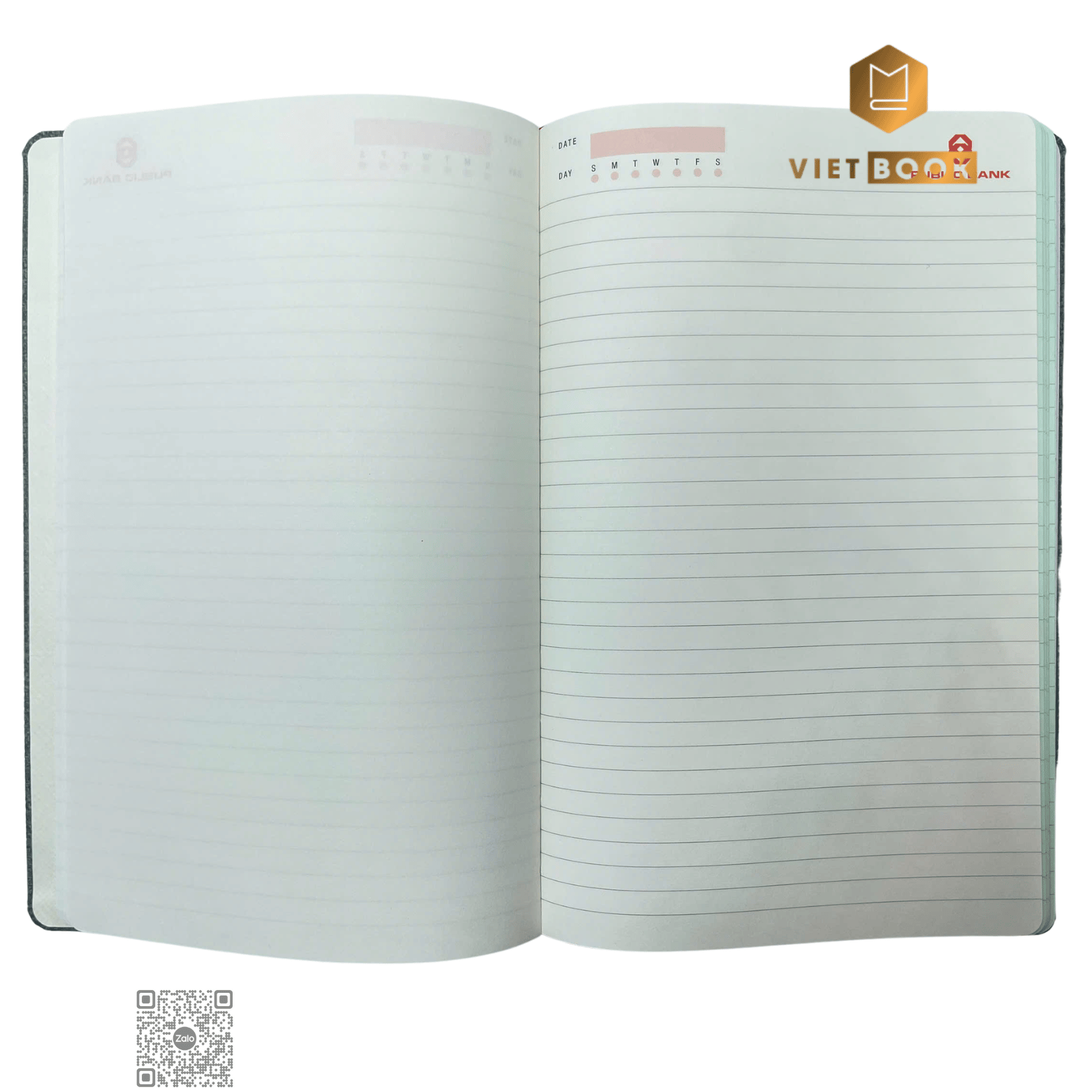 sổ-bìa-vải-PUBLICBANK-J872.4