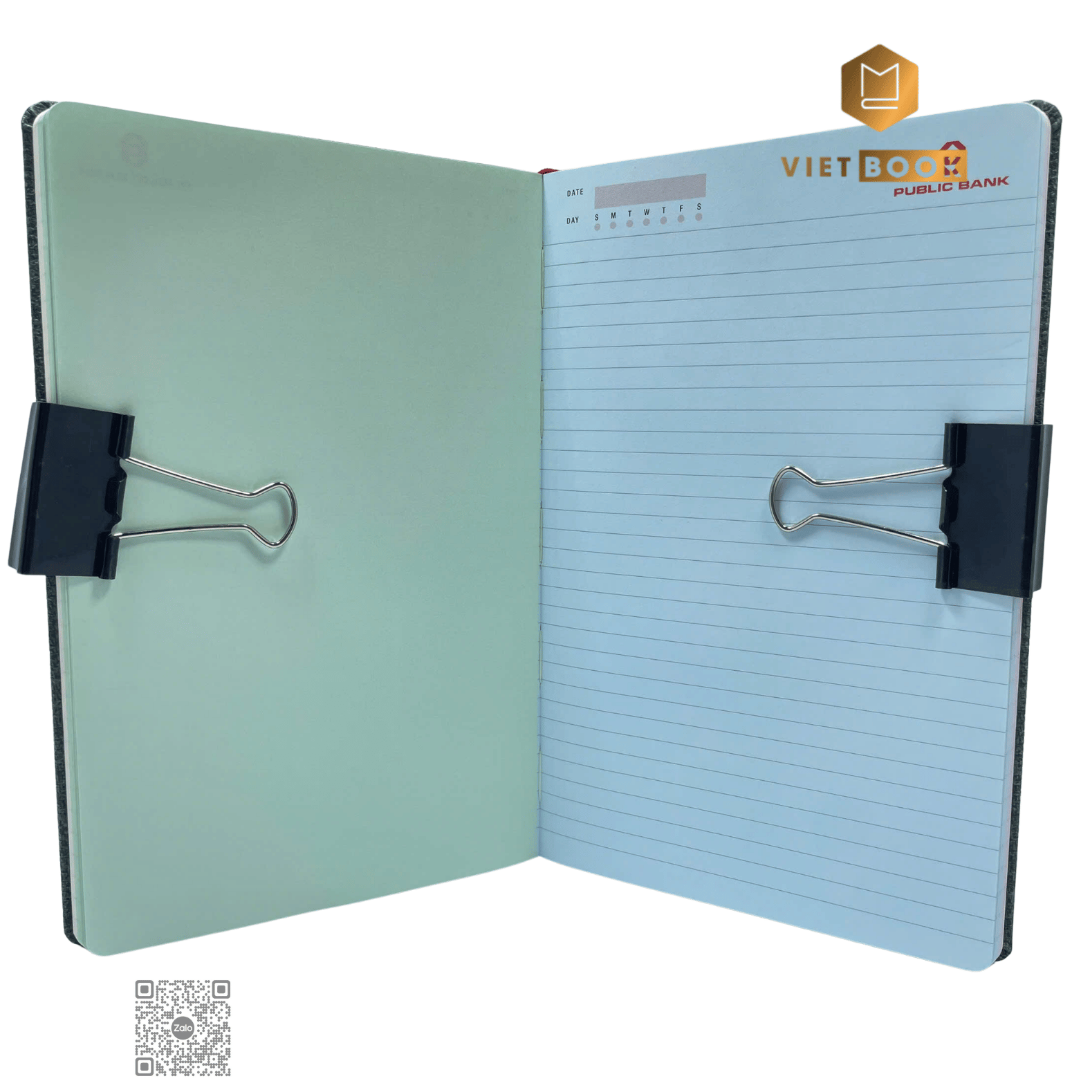 sổ-bìa-vải-PUBLICBANK-J872.5