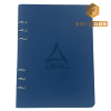 sổ-còng-a5-ASG-VB01