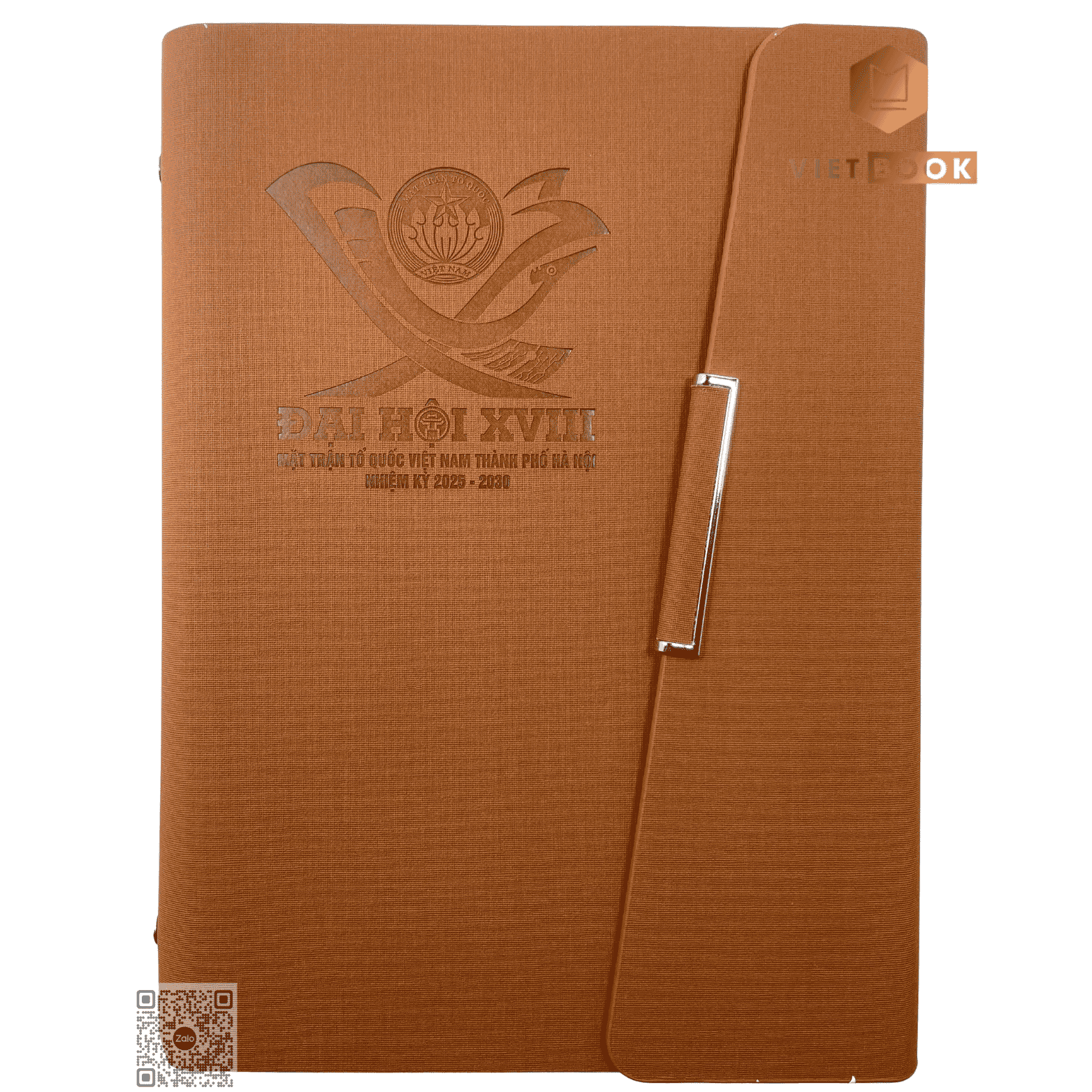 sổ-da-in-logo-DAIHOI-VE01.1
