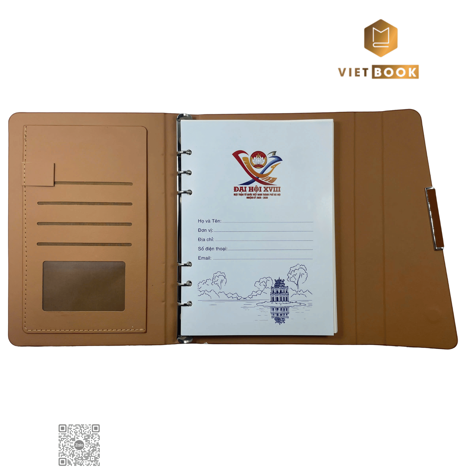 sổ-da-in-logo-DAIHOI-VE01.2