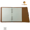 sổ-da-in-logo-DAIHOI-VE01.3