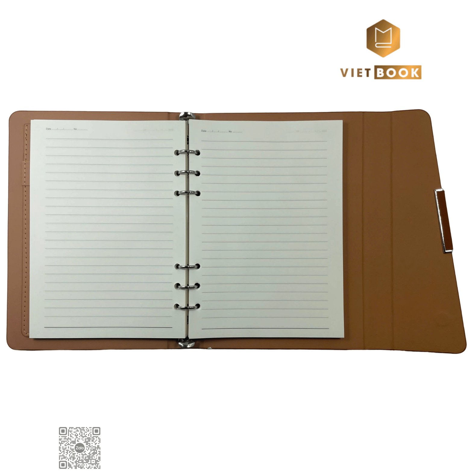 sổ-da-in-logo-DAIHOI-VE01.3