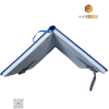 sổ-da-quà-tặng-VNSTEEL-E874.2