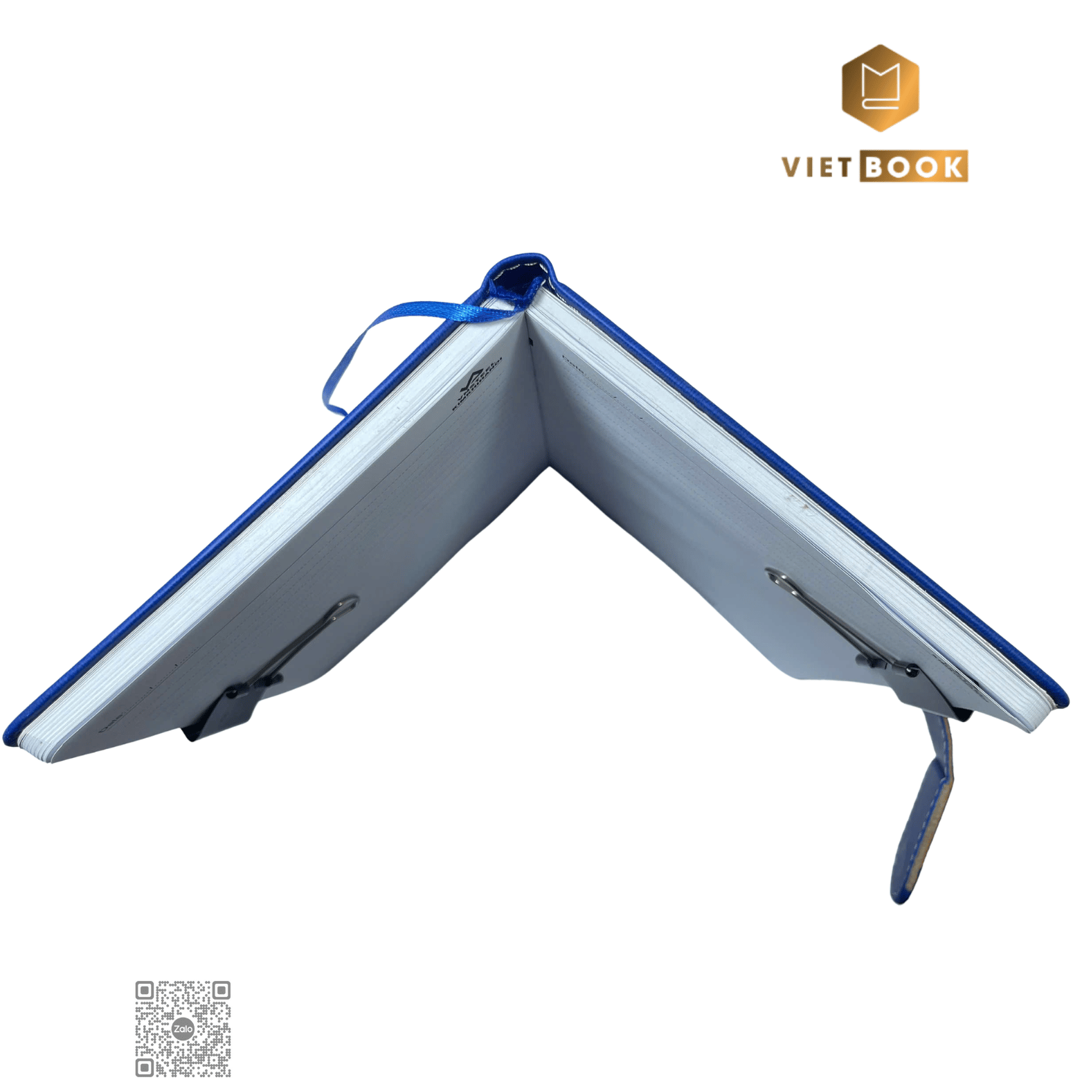 sổ-da-quà-tặng-VNSTEEL-E874.2