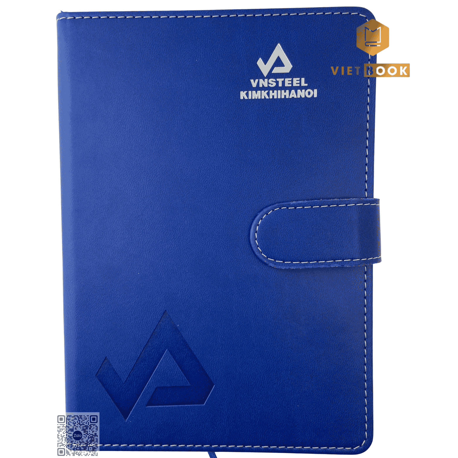 sổ-da-quà-tặng-VNSTEEL-E874.3