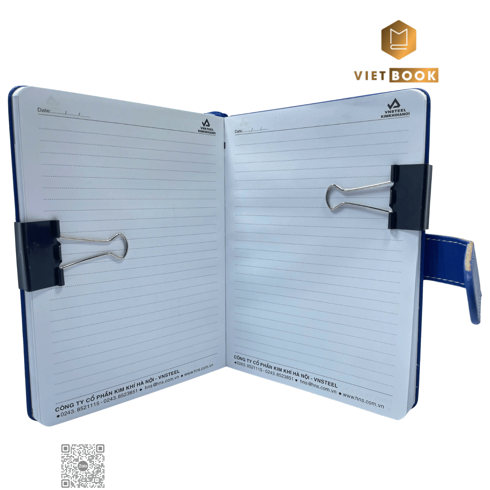 sổ-da-quà-tặng-VNSTEEL-E874.4