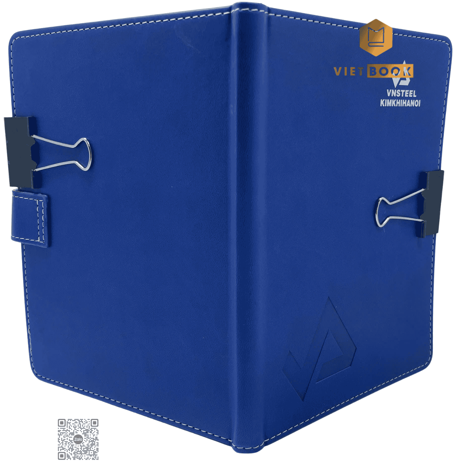 sổ-da-quà-tặng-VNSTEEL-E874.5