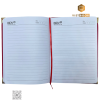 sổ-dán-gáy-BIDVDANGVIEN-E814.1