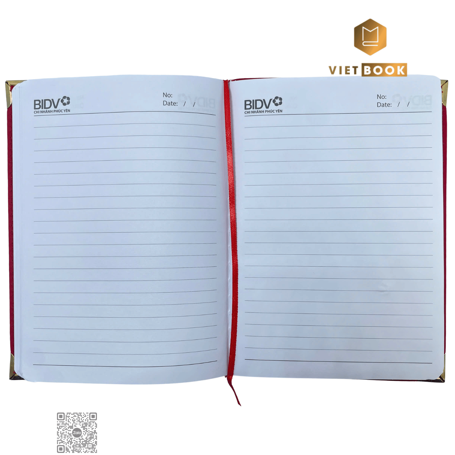 sổ-dán-gáy-BIDVDANGVIEN-E814.1