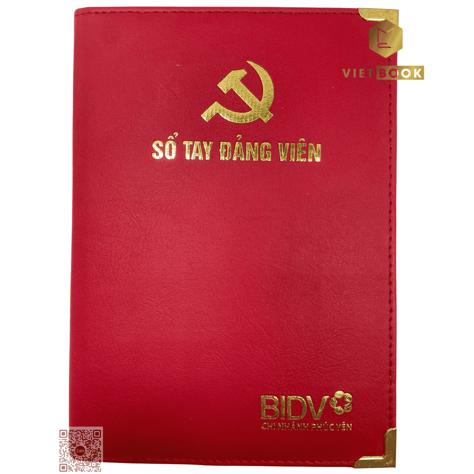 sổ-dán-gáy-BIDVDANGVIEN-E814.2