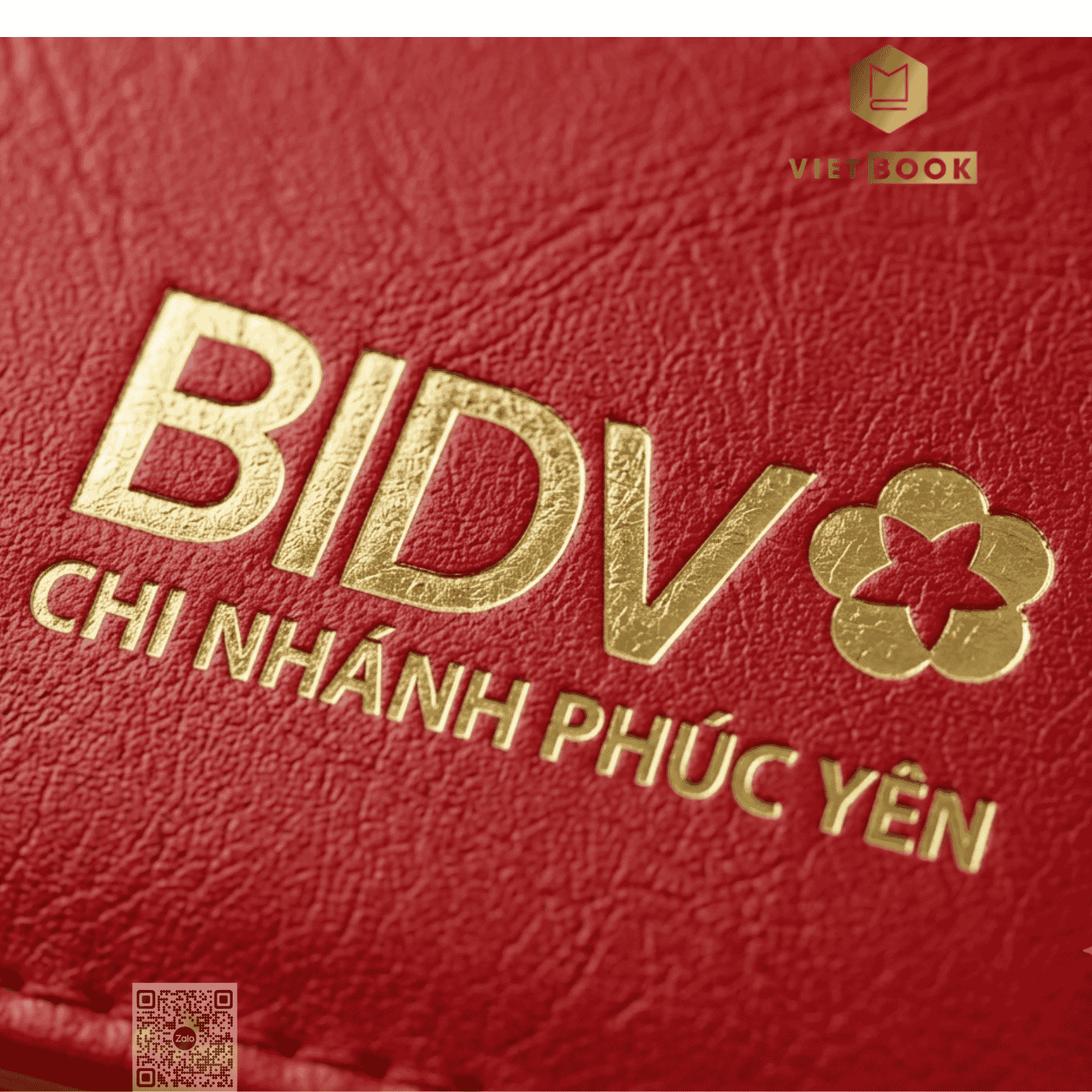 sổ-dán-gáy-BIDVDANGVIEN-E814.3