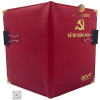 sổ-dán-gáy-BIDVDANGVIEN-E814.6